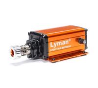Lyman 7862016 Case Trim Xpress 230