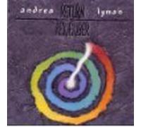 Lyman, Andrea - Return to Remember