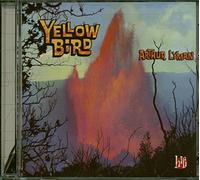 Lyman, Arthur - Yellow Bird