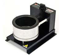 Lyman Big Dipper Casting Furnace [Misc.]