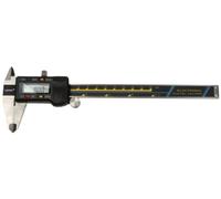Lyman Electronic Digital Caliper Multiple