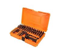 Lyman Master Gunsmith 68 Pc Tool Kit