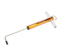 Lyman Mechanical Trigger Pull Gauge