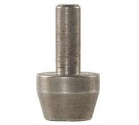 Lyman Products 7822013 Pilot Trimer No26, Multicolor, One Size