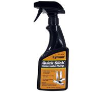 Lyman Products Quick Slick Pump Spray Case Lube, 16-Ounce