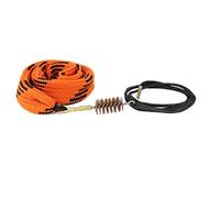 Lyman Quick Draw Bore Cleaner .243cal