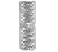 Lyman Reloading 30-06 Case Length/Headspace Gauge