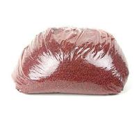 Lyman Reloading Tumbler Media Tufnut (12-Pounds) by Lyman