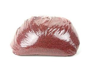 Lyman Reloading Tumbler Media Tufnut (12-Pounds) by Lyman