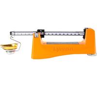 Lyman, Scales, Brass Smith 500 Metal (7752225)