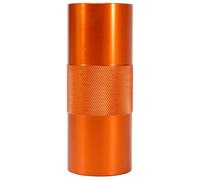 Lyman Single Calibre Ammo Checker (12ga)
