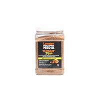 Lyman Small Tufnut Plus Reloading Tumbler Media (3 Pounds)