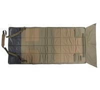 Lyman, Tac-Mat Shooting Mat, HD Long Range, Black
