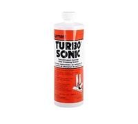 Lyman TURBO SONIC CARTRIDGE CASE CLEANING SOLUTION 32oz