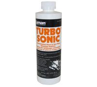 Lyman Turbo Sonic Steel Solution (16 oz)