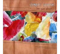Lymbyc Systym - Love Your Abuser