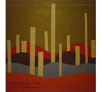 Lymbyc Systym - Love Your Abuser Remixed