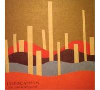 Lymbyc Systym Love Your Abuser Remixed (CD) Album (US IMPORT)