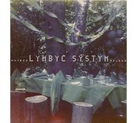 Lymbyc Systym - Shutter Release