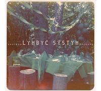Lymbyc Systym - Shutter Release [VINYL]
