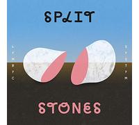 Lymbyc Systym - Split Stones [VINYL]