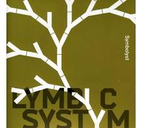 Lymbyc Systym - Symbolyst