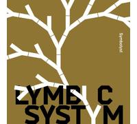 Lymbyc Systym - Symbolyst [VINYL]