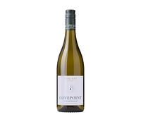 Lyme Bay Covepoint Chardonnay Non Vintage 13% 75cl