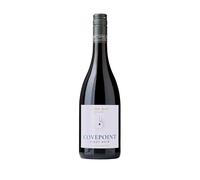 Lyme Bay Covepoint Pinot Noir 2023 Vintage 13% 75cl