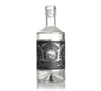 Lyme Bay Dry Gin