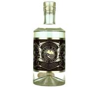 Lyme Bay Dry Gin 700ml