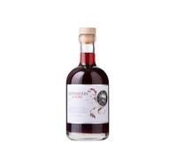Lyme Bay Winery Elderberry & Port Fruit Liqueur