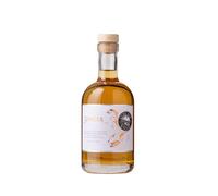 Lyme Bay Winery Ginger Liqueurs
