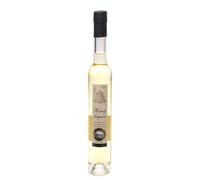Lyme Bay Honey Liqueur, 35 cl
