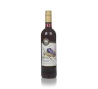 Lyme Bay Mulled Wine Fruit Wine