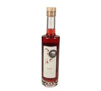 Lyme Bay Sloe Liqueur, 35 cl