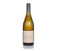 Lyme Bay Winery Bacchus 2022 White Wine