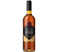 Lyme Bay Winery Traditional Mead