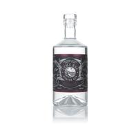 Lyme Bay Winter Gin