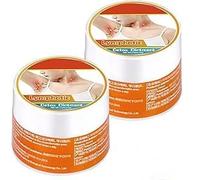 Lymph Nodes Herbal Detox Cream, Lymphatic Drainage Massage Cream,Neck Anti Swelling Treatment, for Men and Women.