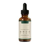 Lymphatic Drainage Drops,Lymphoria Wellness Drops,Lymphatic System Support,Quick and Effective,Natural Herbal Blends,or Women and Men (2 pcs)