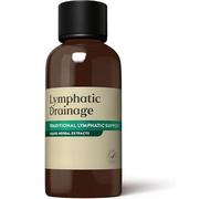 Lymphatic Drainage,for efficient drainage of the lymphatic system and overall health,suitable for men and women
