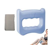 Lymphatic Massager Portable Muscle Massage Roller | Scar Tissue Massage Tool Roller Massager Instrument for Women, Shoulder Neck Thigh Leg Back Relief