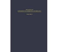 Lymphatic Tissue and Germinal Centers in Immune Response: Proceedings of the Second International Conference on Germinal Centers of Lymphatic Tissue, held in Padua, Italy, June 26-28, 1968