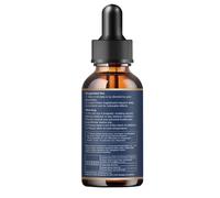 Lymphoria Lymphatic Drainage Drops, Water Detox & Balance Support, Liver Health with Dandelion Extract,Zine, Burdock Powder, Reduce Swelling & Cleans