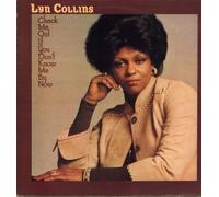 Lyn Collins - Check me out if you don't know me by now [VINYL]