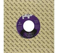 Lyn Collins - Think [7" VINYL]