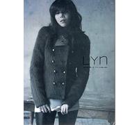 Lyn - Let Go Let in It's a New Day