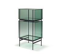 Lyn small Shelf Pulpo - 8400GR