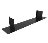 Lyn wall shelf Müller Möbelwerkstätten
